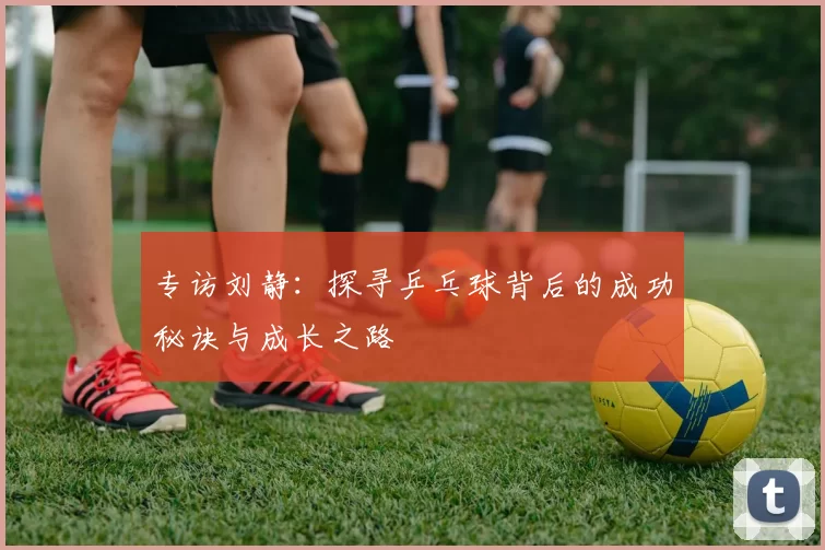 专访刘静:探寻乒乓球背后的成功秘诀与成长之路