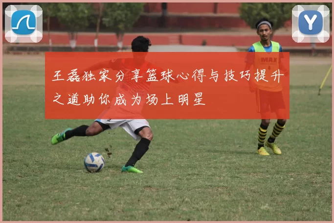 王磊独家分享篮球心得与技巧提升之道助你成为场上明星