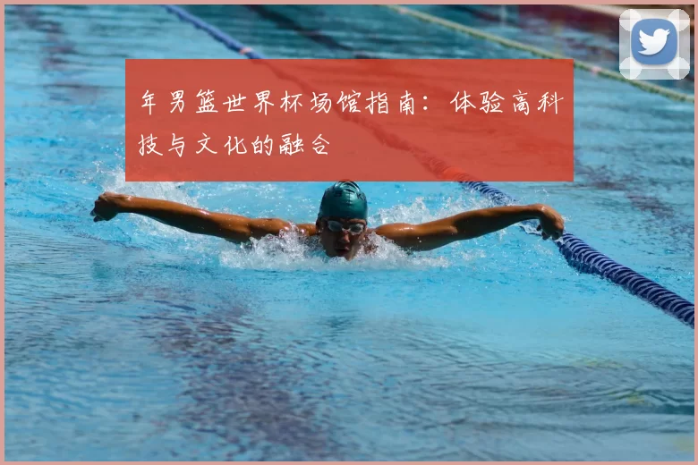 年男篮世界杯场馆指南:体验高科技与文化的融合